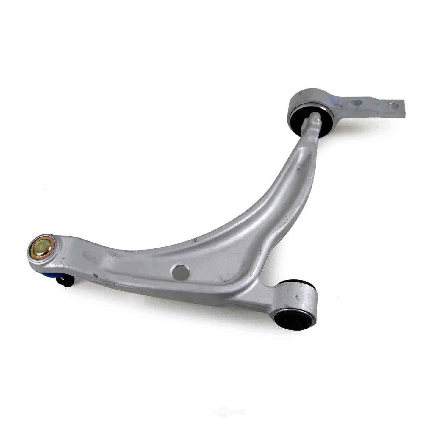 ACDelco Advantage MS20456 Suspension Control Arm and Ball Joint Assembly