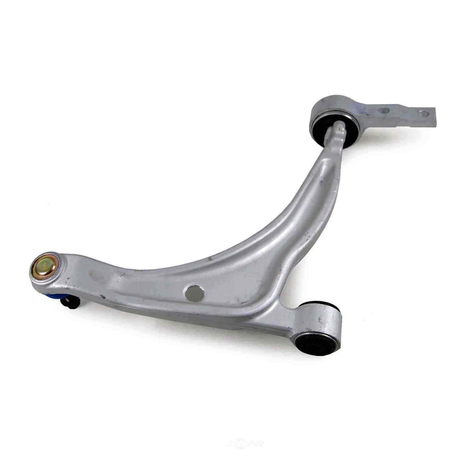 ACDelco Advantage MS20456 Suspension Control Arm and Ball Joint Assembly