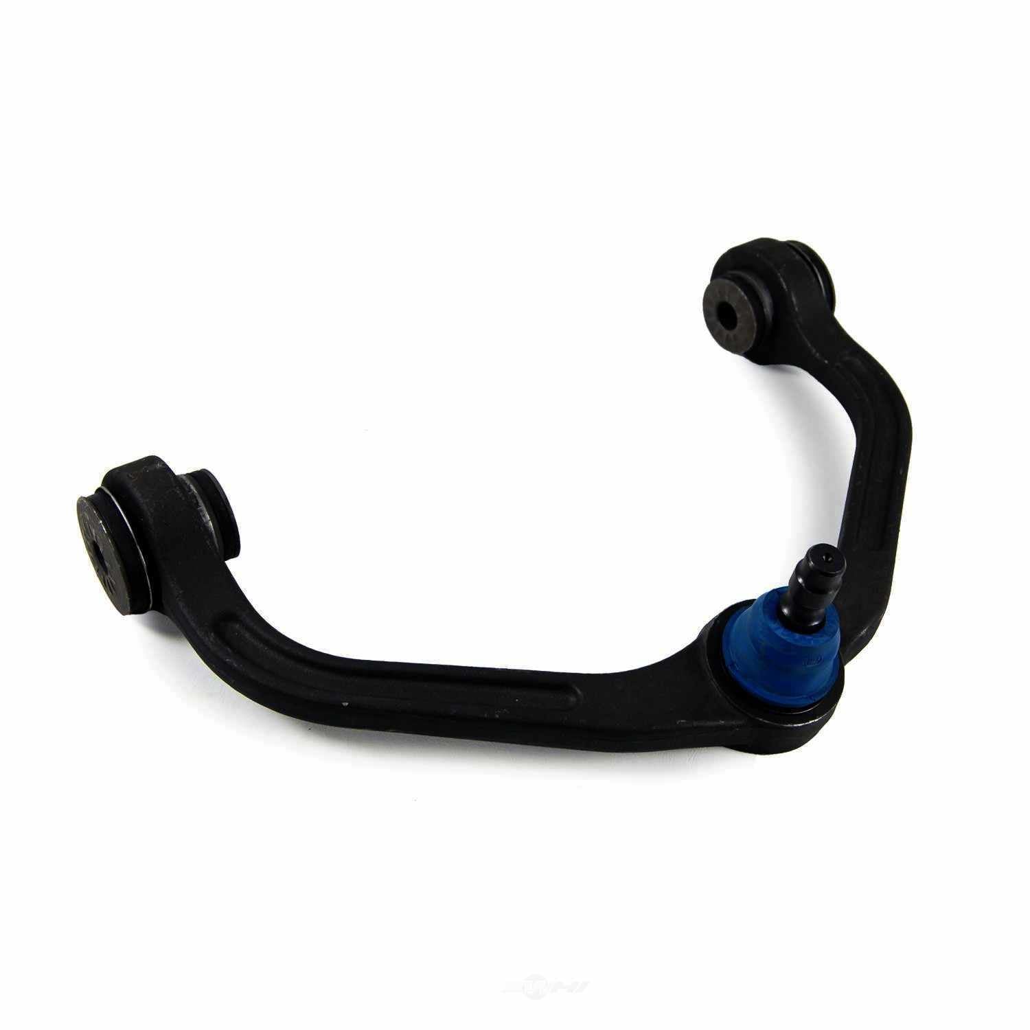 ACDelco Advantage MK80052 Suspension Control Arm and Ball Joint Assembly