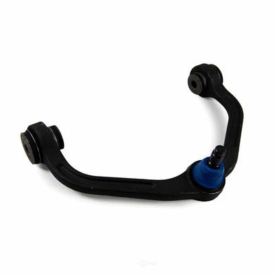 ACDelco Advantage MK80052 Suspension Control Arm and Ball Joint Assembly