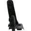 BWD PPS1553 Accelerator Pedal Sensor
