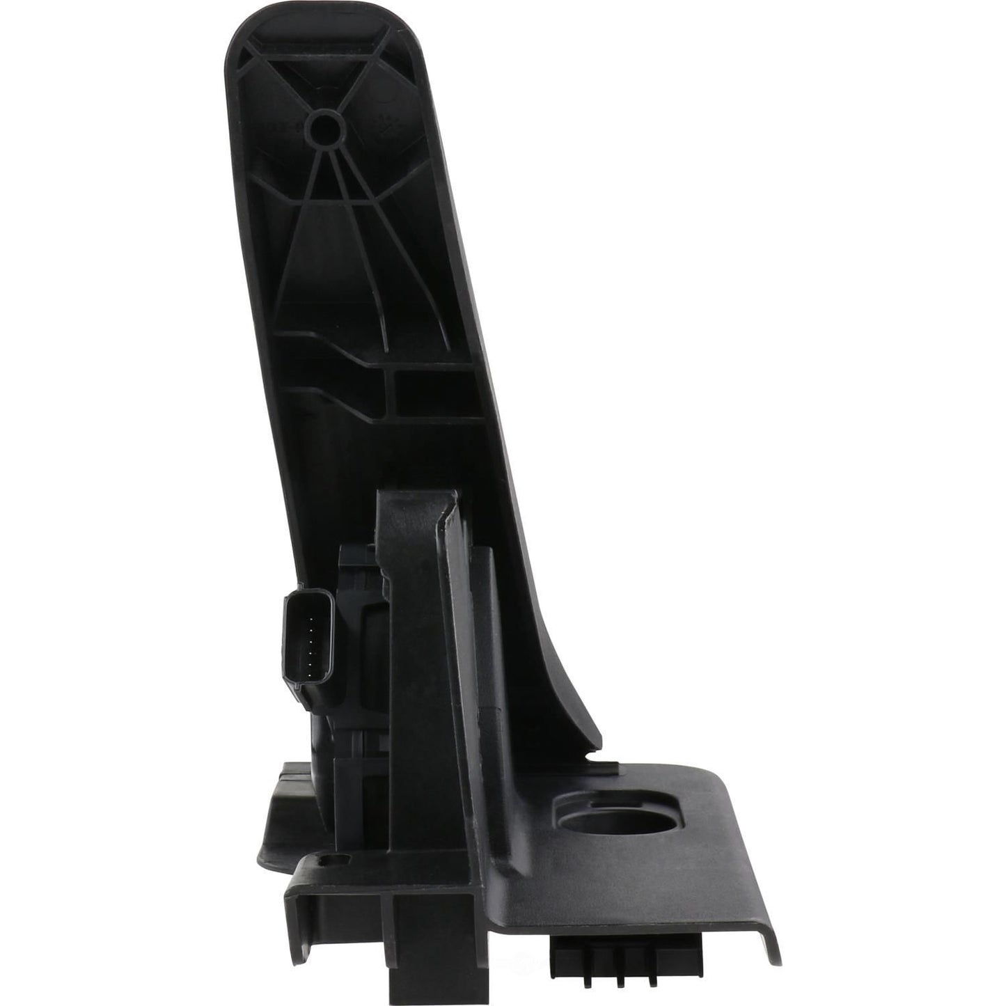 BWD PPS1553 Accelerator Pedal Sensor