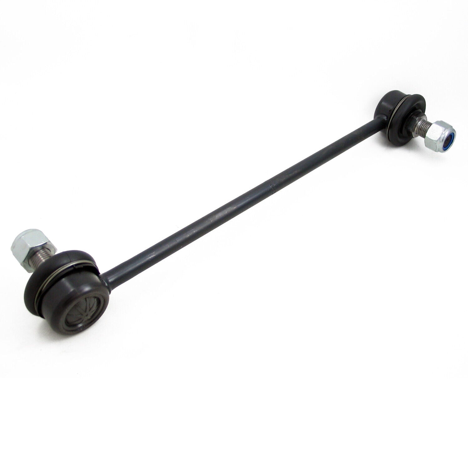 ACDelco Advantage MK90376 Suspension Stabilizer Bar Link Kit