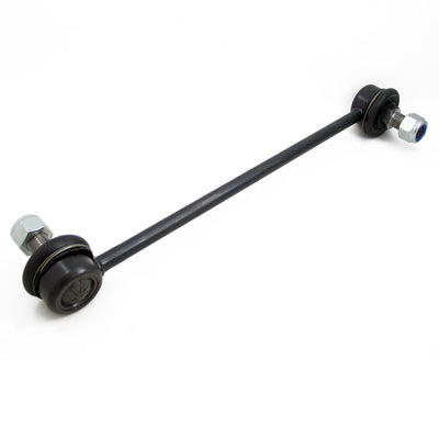 ACDelco Advantage MK90376 Suspension Stabilizer Bar Link Kit