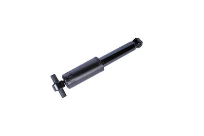 ACDelco GM Original Equipment 560-622 Suspension Shock Absorber