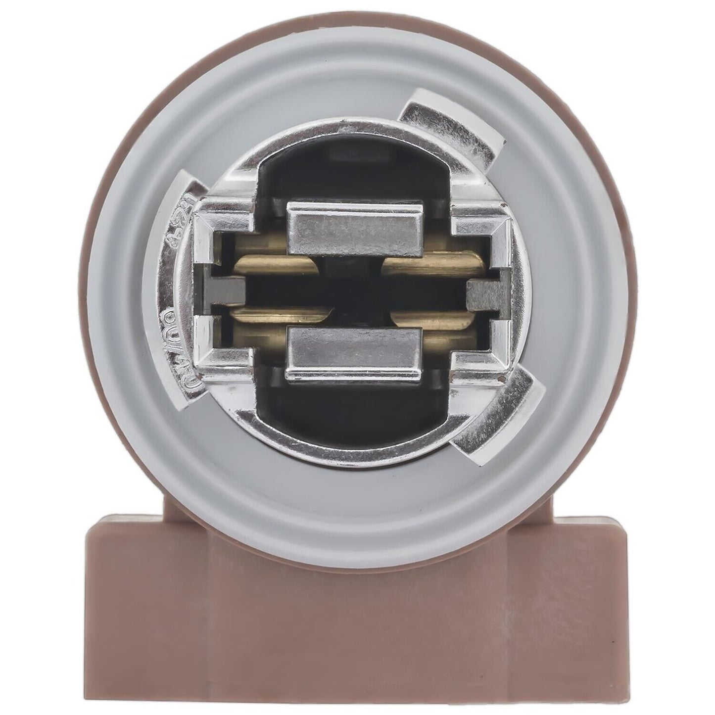 BWD PT2589 Turn Signal Light Socket