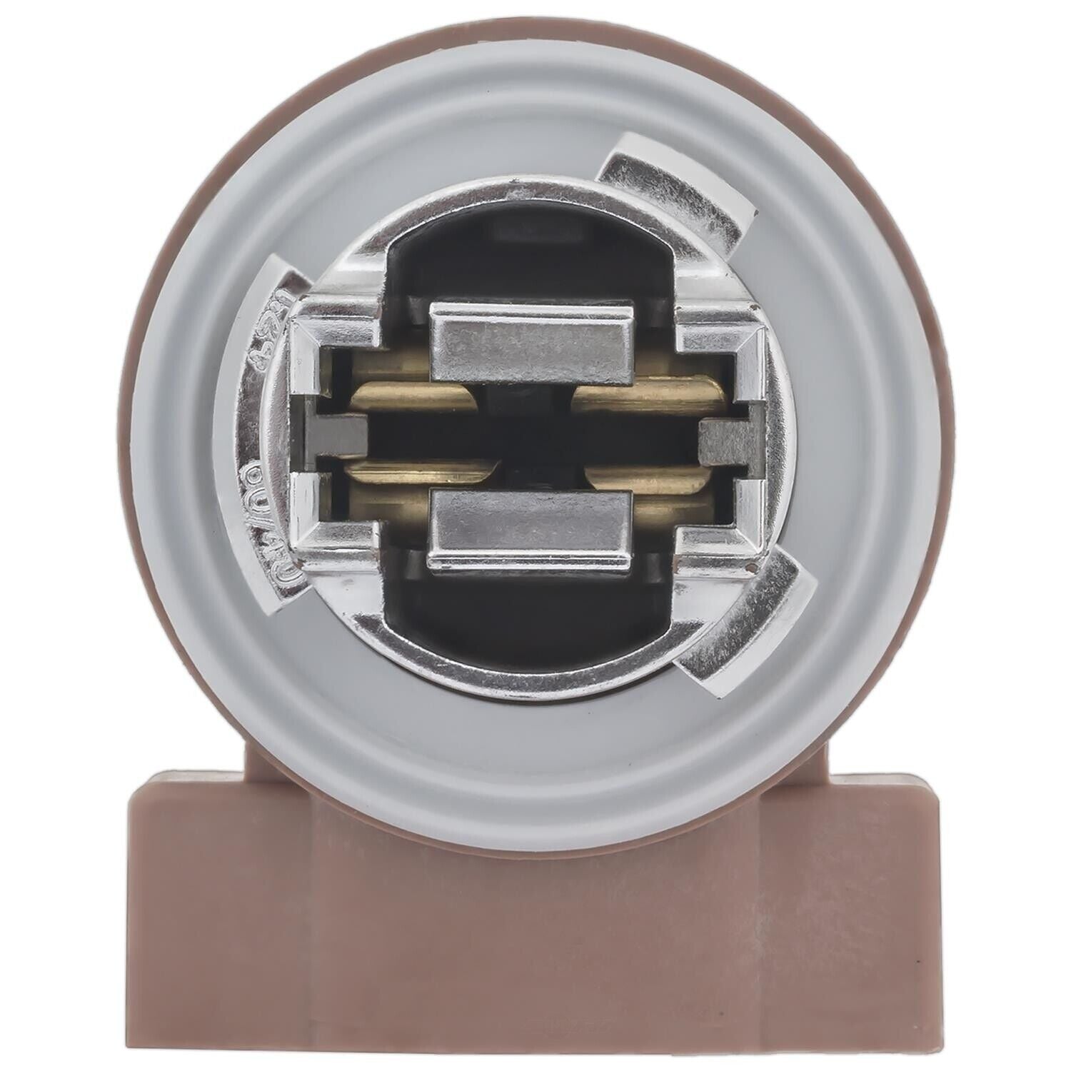 BWD PT2589 Turn Signal Light Socket