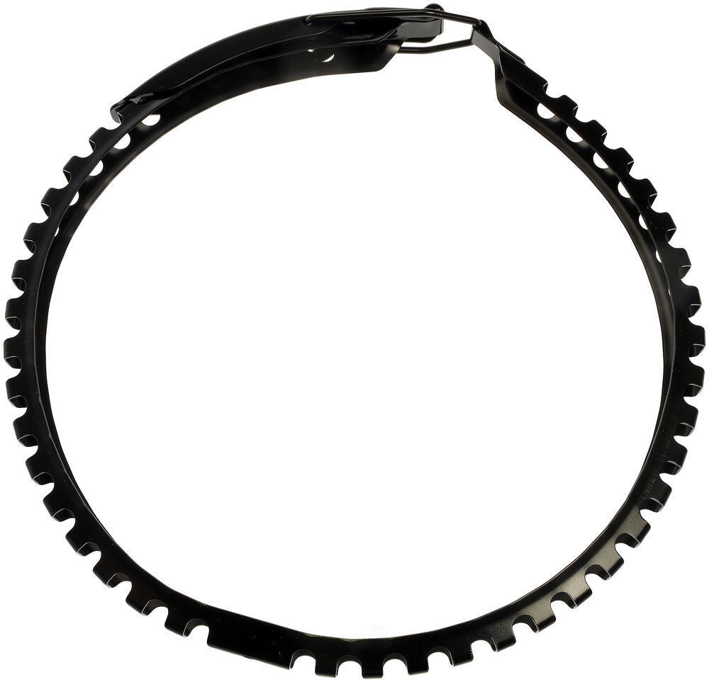 Dorman 41047 Air Filter Housing Clamp