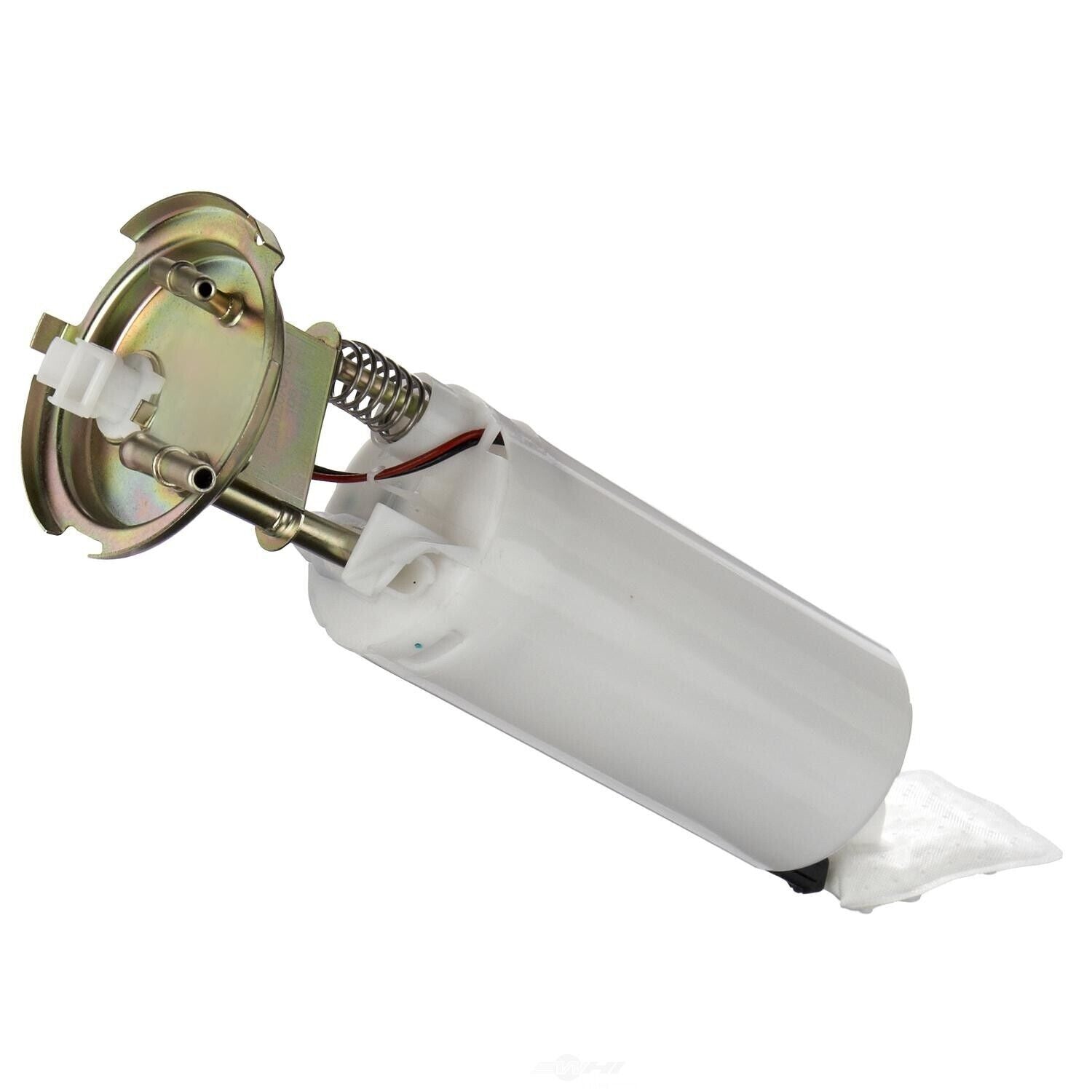 Spectra Premium Industries Inc SP113 Fuel Pump Module Assembly