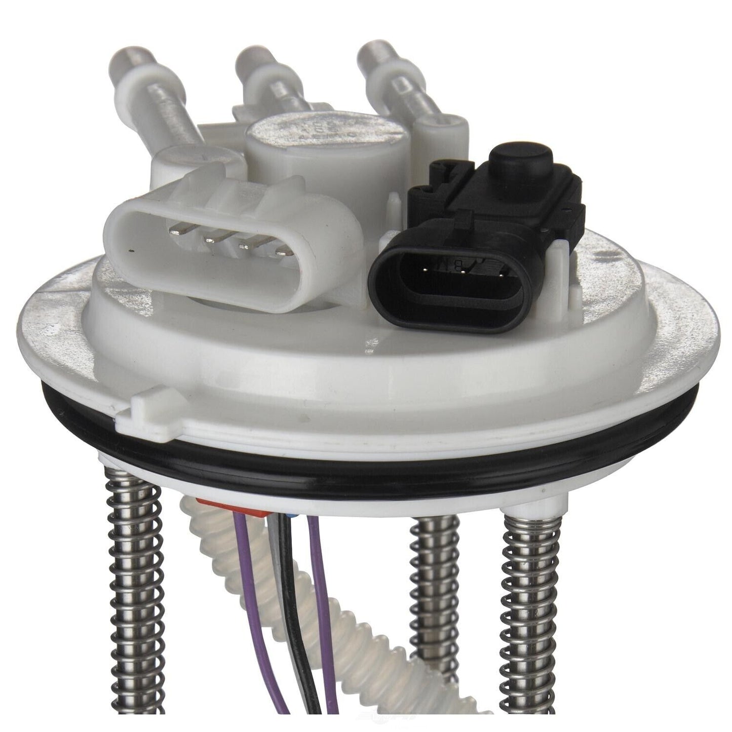 Spectra Premium Industries Inc SP363M Fuel Pump Module Assembly
