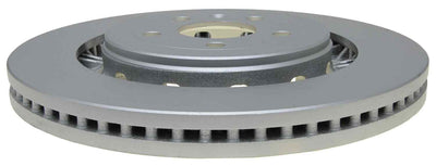 ACDelco Professional Durastop 18A2946PV Disc Brake Rotor