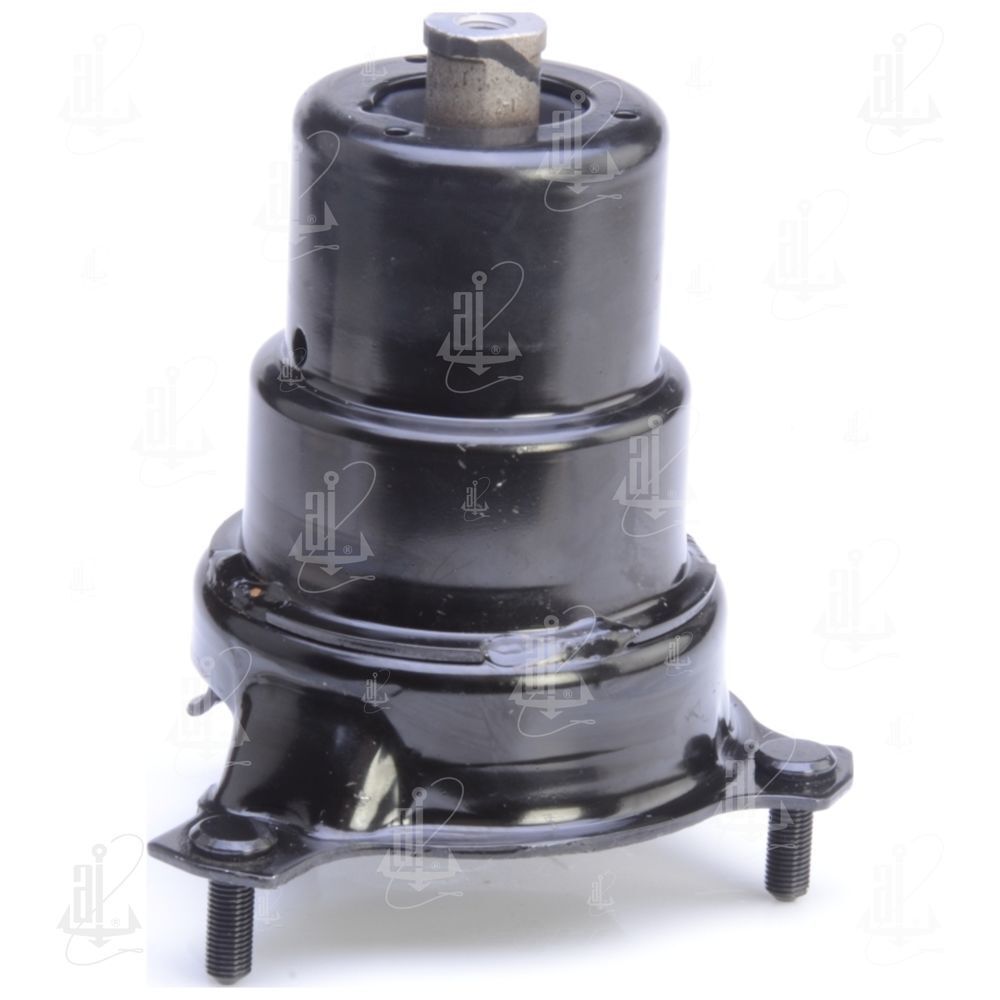 Anchor 9843 Engine Mount