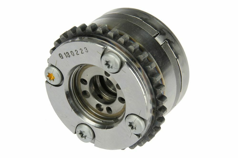 URO SHORT SKU URO-018109 Engine Variable Valve Timing (VVT) Sprocket