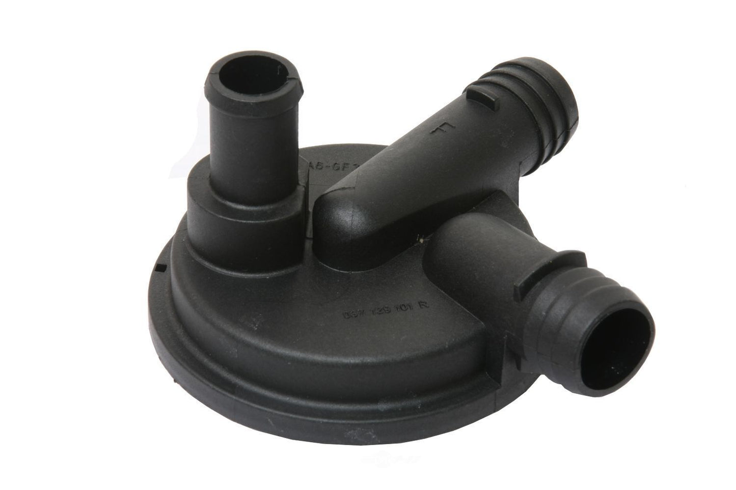 URO SHORT SKU URO-008080 Engine Crankcase Vent Valve