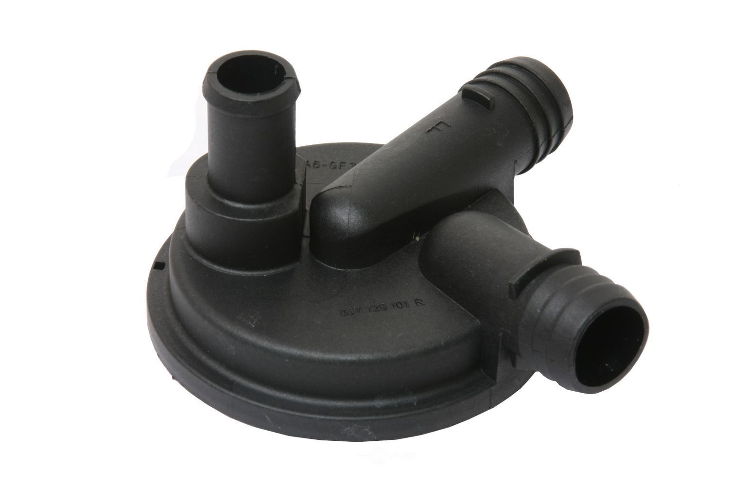 URO SHORT SKU URO-008080 Engine Crankcase Vent Valve