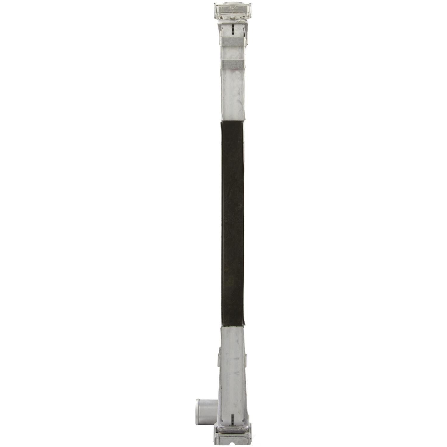 Spectra Premium Industries Inc 2001-2508 Radiator