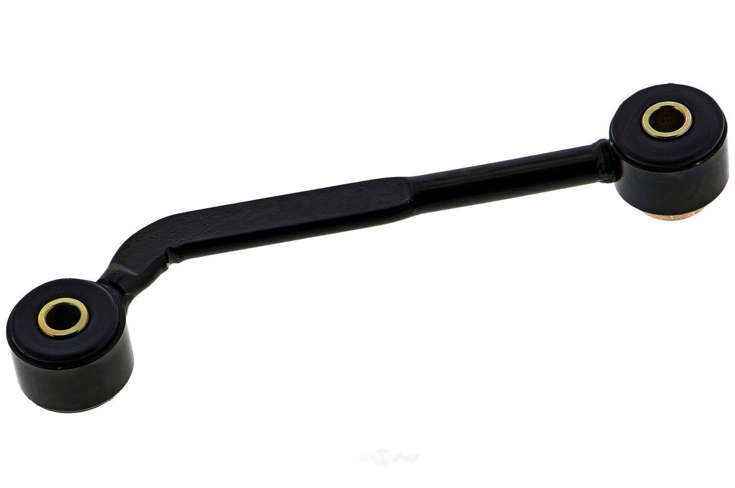 ACDelco Advantage MK80455 Suspension Stabilizer Bar Link Kit