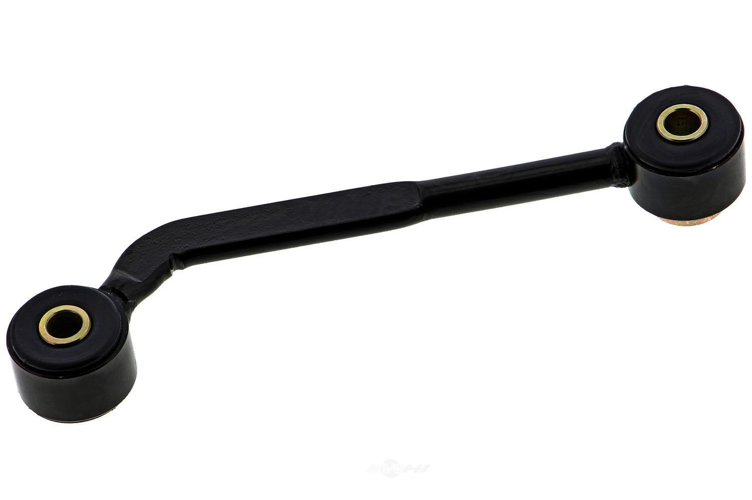 ACDelco Advantage MK80455 Suspension Stabilizer Bar Link Kit