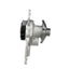 CARTER WATER PUMPS W2119M Engine Water Pump