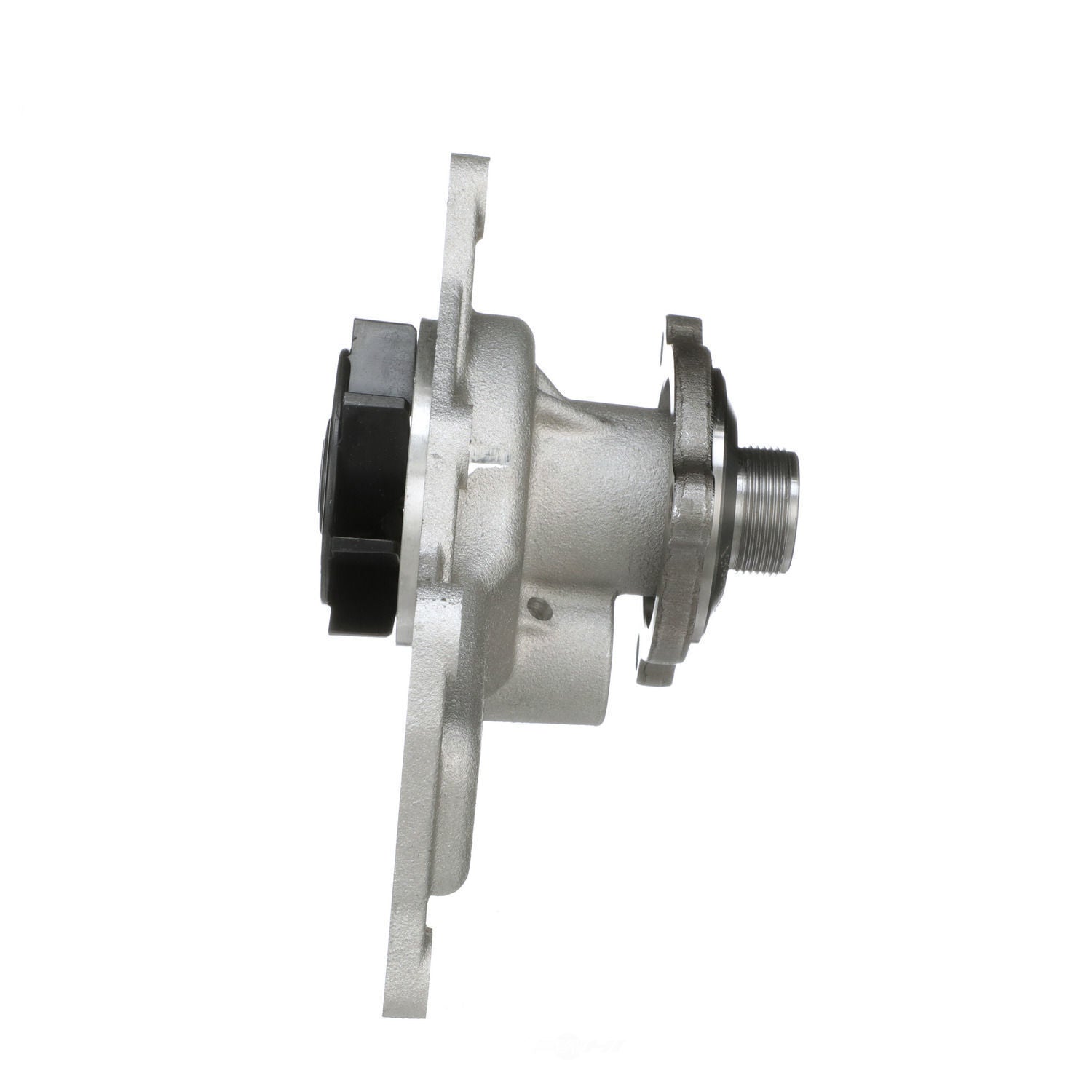 CARTER WATER PUMPS W2119M Engine Water Pump