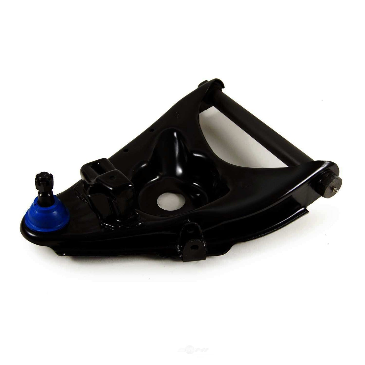 ACDelco Advantage MS9703 Suspension Control Arm and Ball Joint Assembly