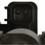 BWD CPV200 Vapor Canister Vent Valve
