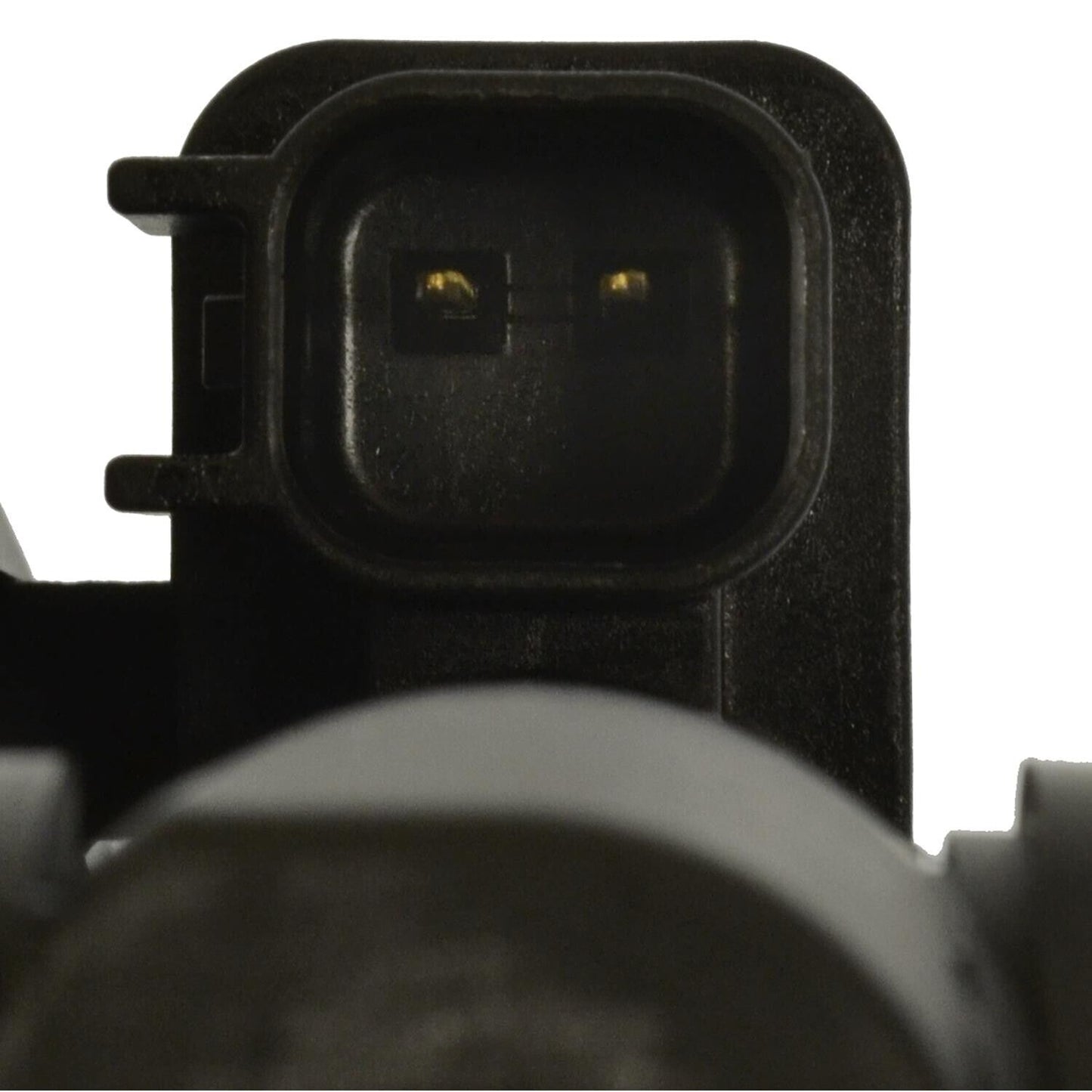 BWD CPV200 Vapor Canister Vent Valve