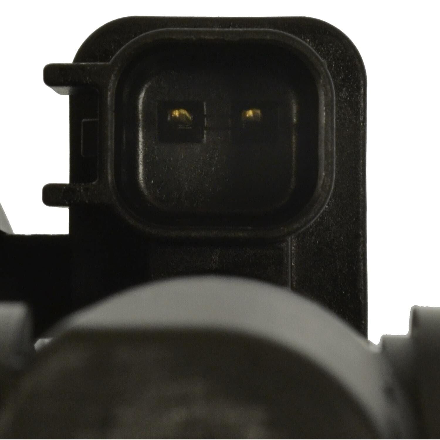 BWD CPV200 Vapor Canister Vent Valve