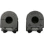 Moog K201763 Suspension Stabilizer Bar Bushing Kit