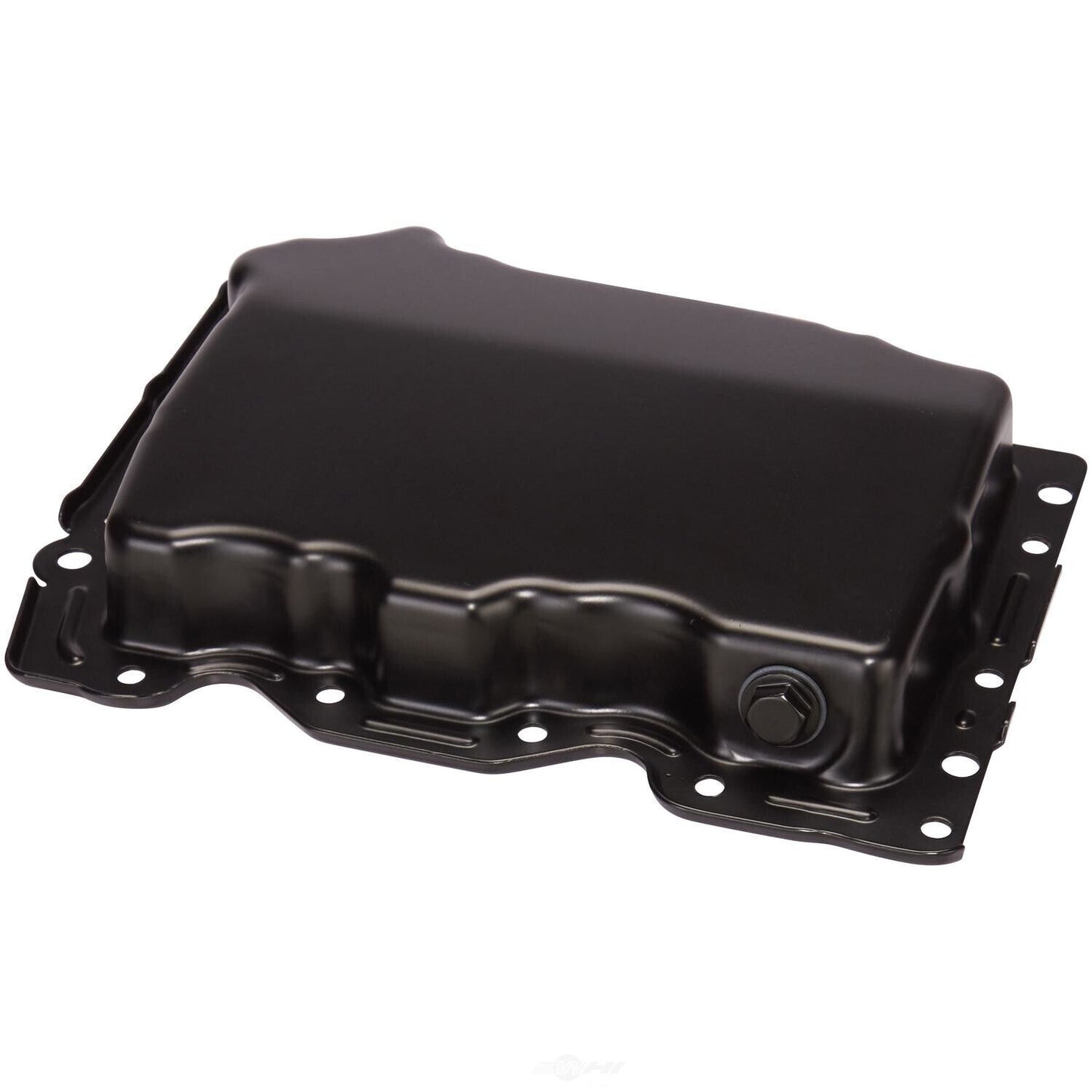 Spectra Premium Industries Inc GMP92A Engine Oil Pan