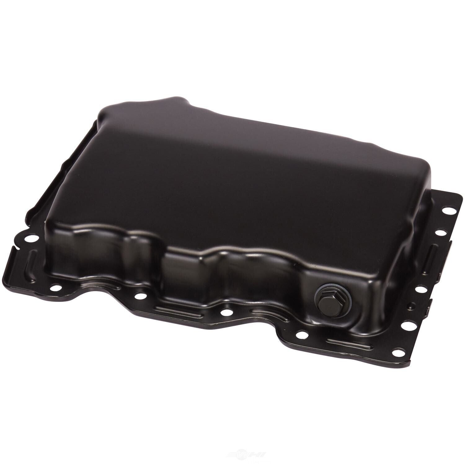 Spectra Premium Industries Inc GMP92A Engine Oil Pan