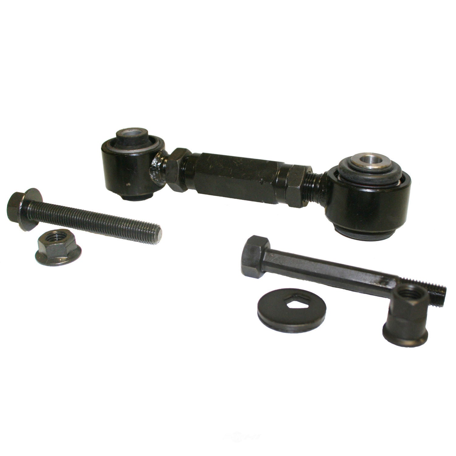 Moog K100117 Suspension Control Arm