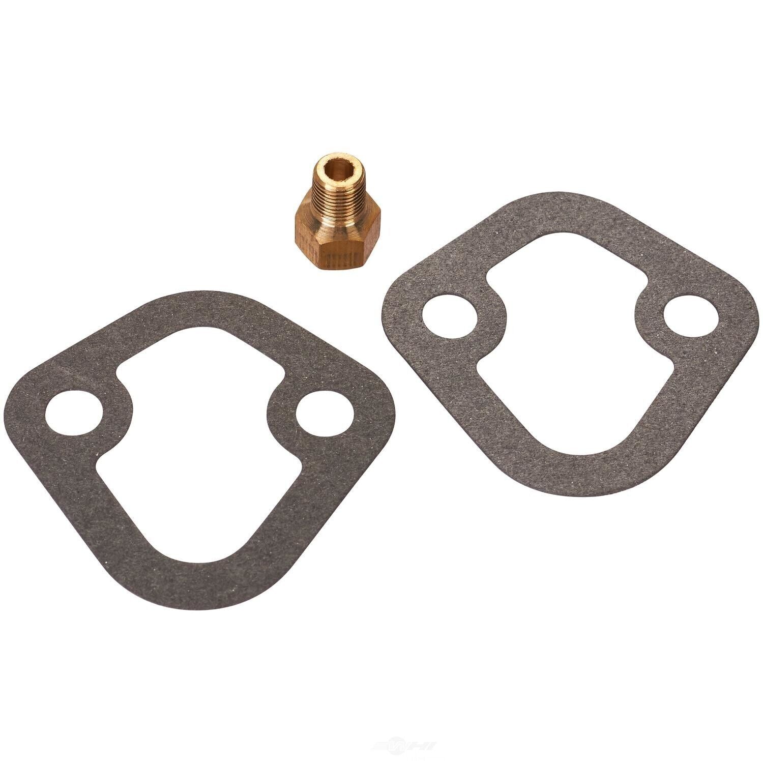 Spectra Premium Industries Inc SP1045MP Mechanical Fuel Pump