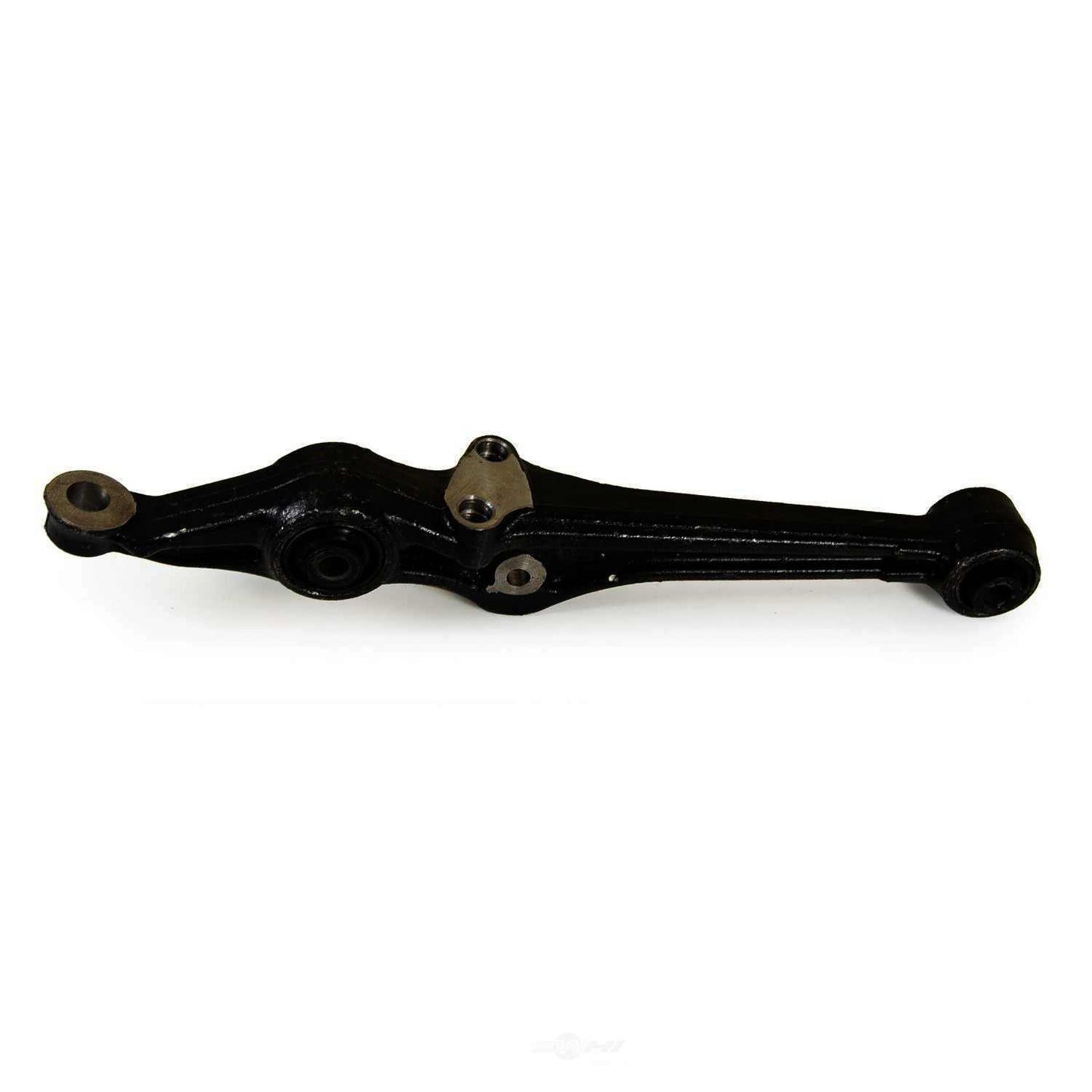 ACDelco Advantage MS9675 Suspension Control Arm