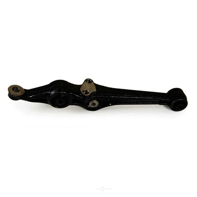 ACDelco Advantage MS9675 Suspension Control Arm