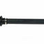 GSP North America NCV39056 CV Axle Assembly