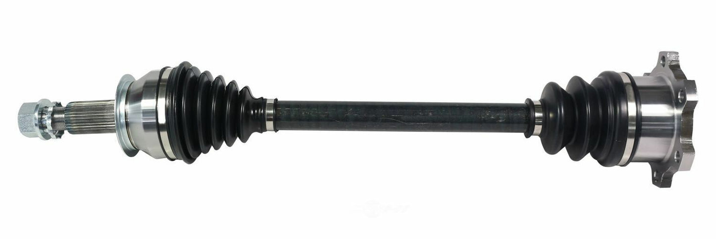 GSP North America NCV39056 CV Axle Assembly