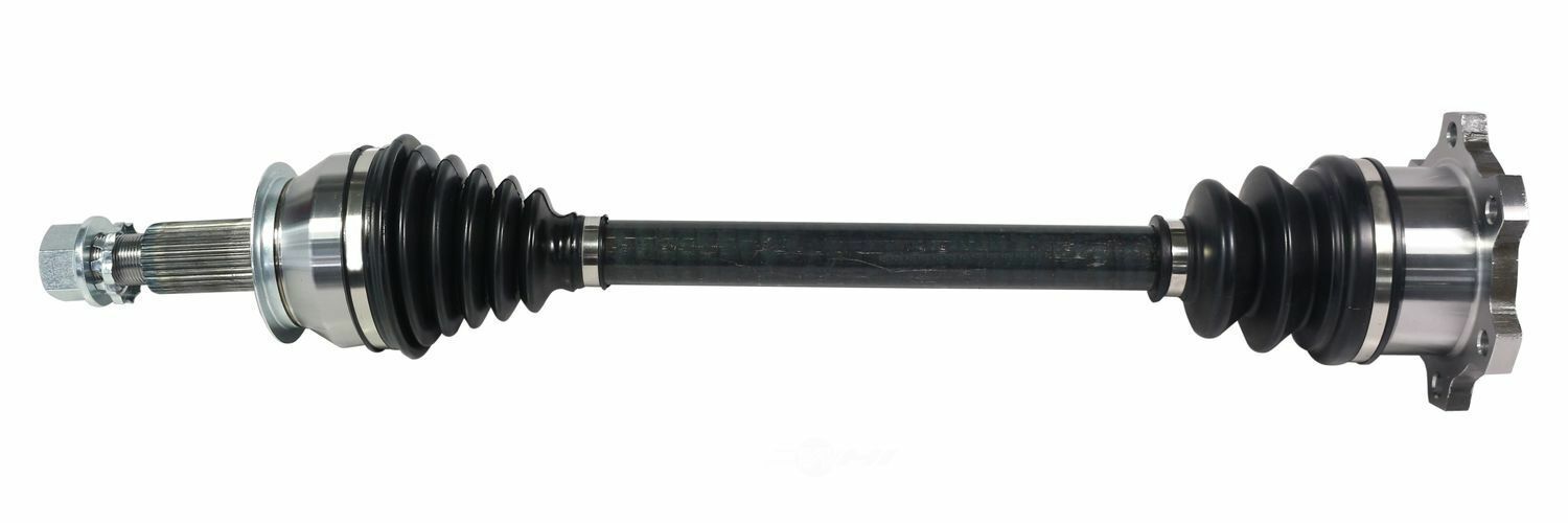 GSP North America NCV39056 CV Axle Assembly
