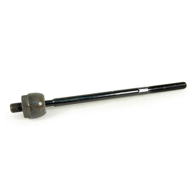 ACDelco Advantage MS40707 Steering Tie Rod End