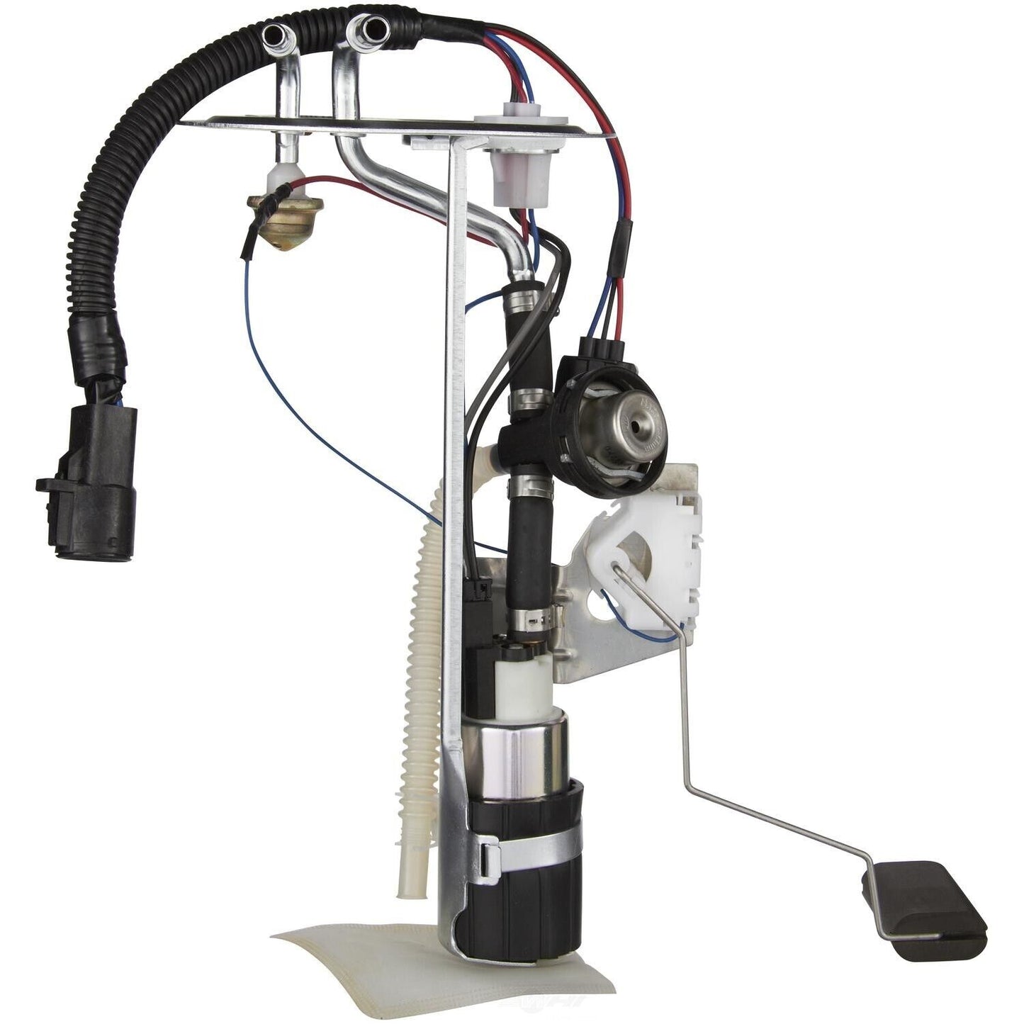 Spectra Premium Industries Inc SP2263H Fuel Pump and Sender Assembly