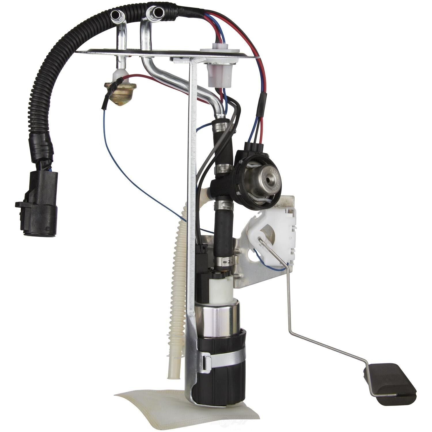 Spectra Premium Industries Inc SP2263H Fuel Pump and Sender Assembly