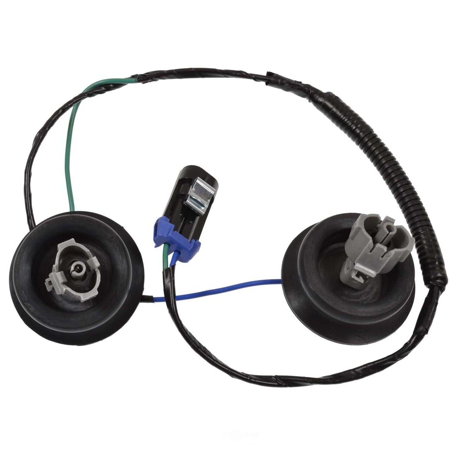 BWD S8696K Ignition Knock (Detonation) Sensor Kit