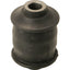 Moog K201811 Suspension Control Arm Bushing