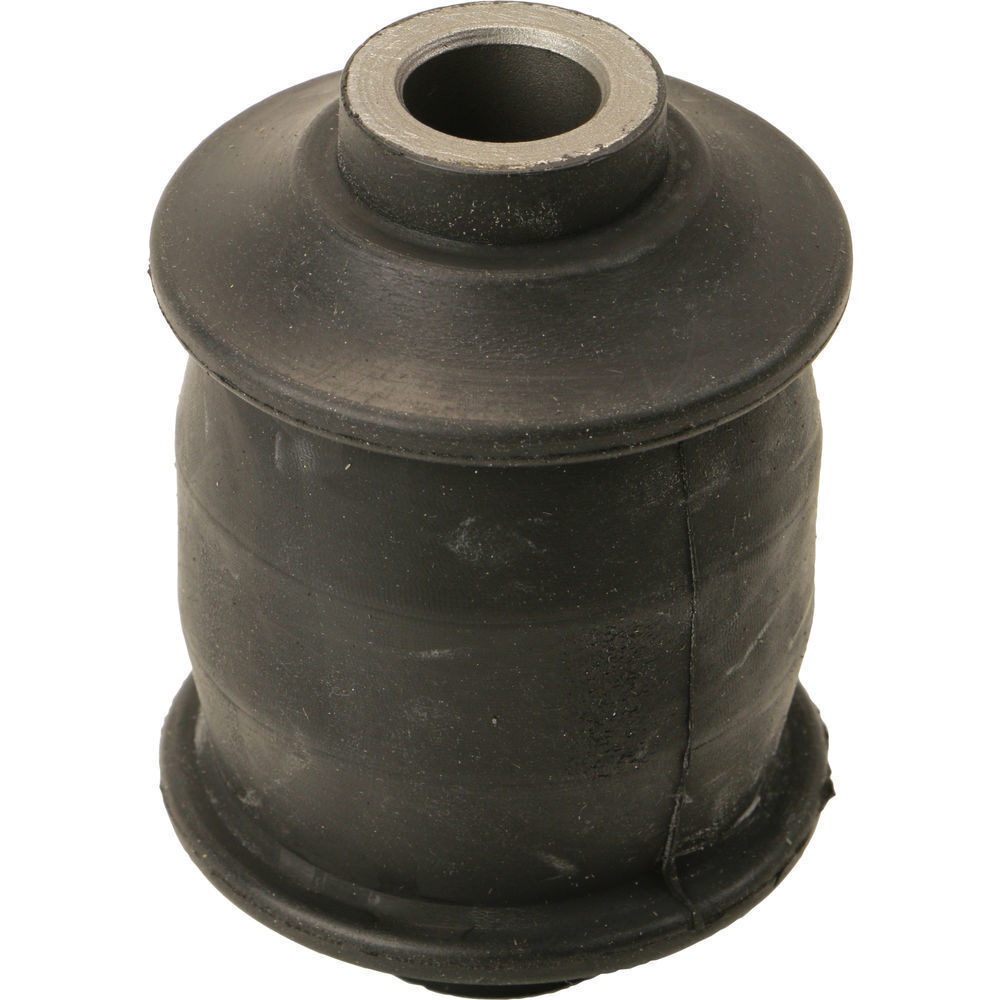 Moog K201811 Suspension Control Arm Bushing