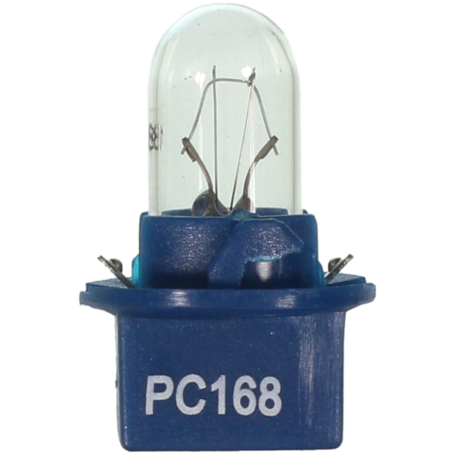 Wagner PC168 Instrument Panel Light Bulb