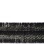Dorman 918-331 Power Steering Cooler