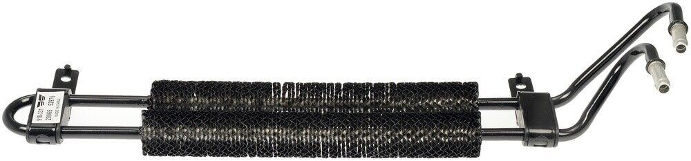 Dorman 918-331 Power Steering Cooler