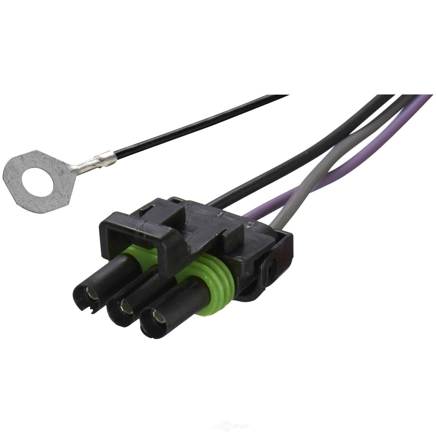 Spectra Premium Industries Inc FG12E Fuel Tank Sending Unit