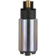 Spectra Premium Industries Inc SP1274 Electric Fuel Pump