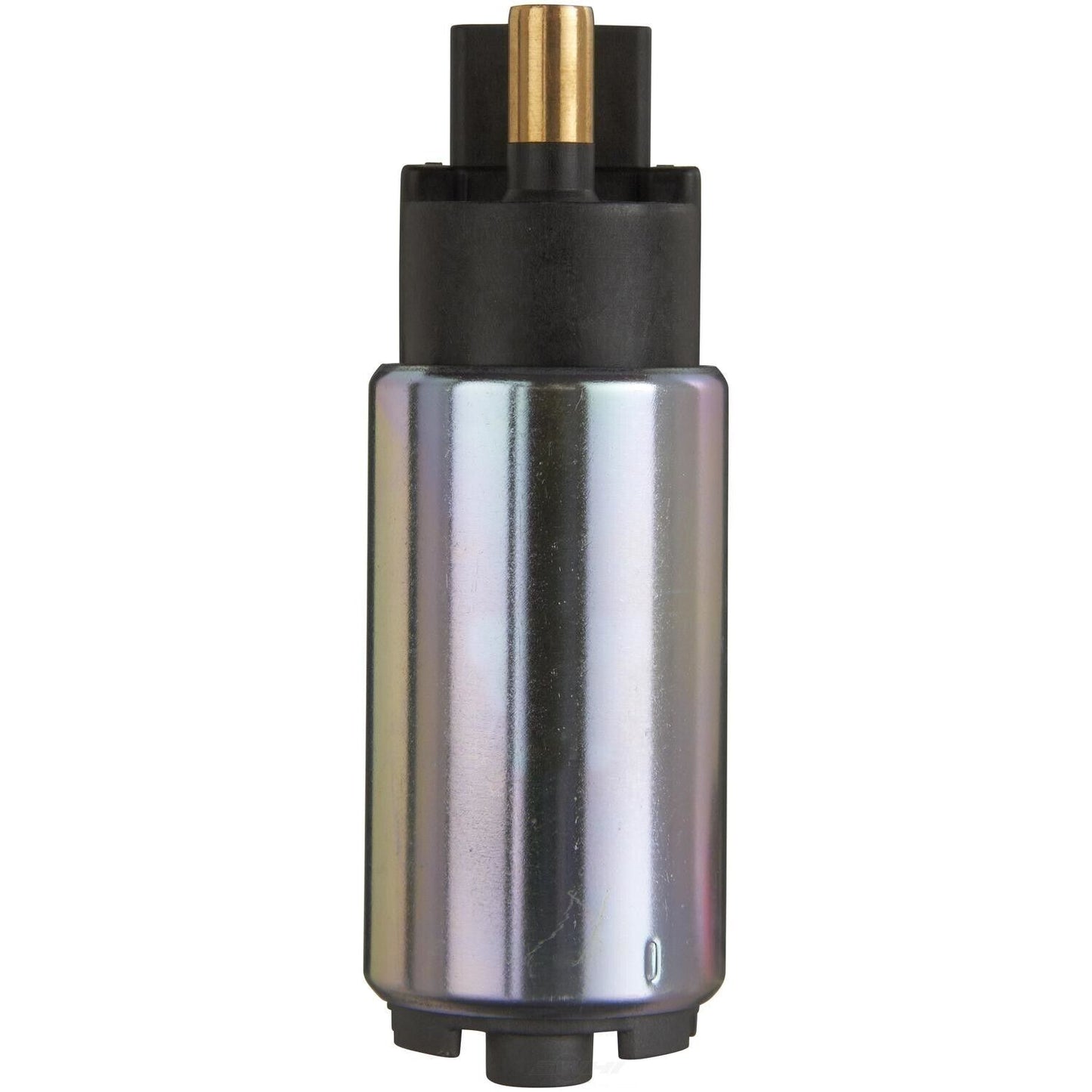 Spectra Premium Industries Inc SP1274 Electric Fuel Pump